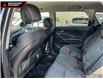 2019 Hyundai Santa Fe XL Preferred (Stk: 301972) in North Vancouver - Image 21 of 23