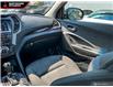 2019 Hyundai Santa Fe XL Preferred (Stk: 301972) in North Vancouver - Image 23 of 23