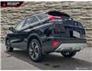 2023 Mitsubishi Eclipse Cross SE (Stk: 617445) in North Vancouver - Image 4 of 23