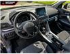 2023 Mitsubishi Eclipse Cross SE (Stk: 617445) in North Vancouver - Image 11 of 23