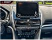2023 Mitsubishi Eclipse Cross SE (Stk: 617445) in North Vancouver - Image 17 of 23