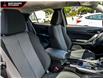 2023 Mitsubishi Eclipse Cross SE (Stk: 617445) in North Vancouver - Image 20 of 23