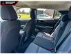 2023 Mitsubishi Eclipse Cross SE (Stk: 617445) in North Vancouver - Image 21 of 23