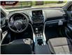 2023 Mitsubishi Eclipse Cross SE (Stk: 617445) in North Vancouver - Image 22 of 23
