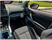 2023 Mitsubishi Eclipse Cross SE (Stk: 617445) in North Vancouver - Image 23 of 23
