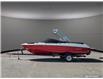 2015 Bayliner 215BR BOAT (Stk: P3510) in Kamloops - Image 3 of 24