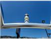 2015 Bayliner 215BR BOAT (Stk: P3510) in Kamloops - Image 8 of 24