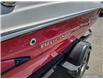 2015 Bayliner 215BR BOAT (Stk: P3510) in Kamloops - Image 9 of 24