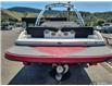 2015 Bayliner 215BR BOAT (Stk: P3510) in Kamloops - Image 11 of 24