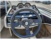 2015 Bayliner 215BR BOAT (Stk: P3510) in Kamloops - Image 13 of 24