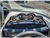 2015 Bayliner 215BR BOAT (Stk: P3510) in Kamloops - Image 14 of 24