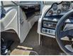2015 Bayliner 215BR BOAT (Stk: P3510) in Kamloops - Image 16 of 24