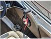 2015 Bayliner 215BR BOAT (Stk: P3510) in Kamloops - Image 17 of 24