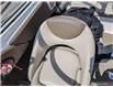2015 Bayliner 215BR BOAT (Stk: P3510) in Kamloops - Image 19 of 24