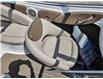 2015 Bayliner 215BR BOAT (Stk: P3510) in Kamloops - Image 21 of 24