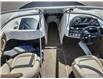 2015 Bayliner 215BR BOAT (Stk: P3510) in Kamloops - Image 23 of 24