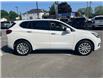2019 Buick Envision Premium I (Stk: UT34127) in Cobourg - Image 6 of 23