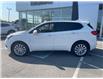 2019 Buick Envision Premium I (Stk: UT34127) in Cobourg - Image 11 of 23