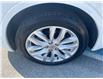 2019 Buick Envision Premium I (Stk: UT34127) in Cobourg - Image 13 of 23