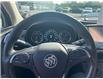 2019 Buick Envision Premium I (Stk: UT34127) in Cobourg - Image 17 of 23