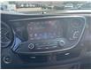 2019 Buick Envision Premium I (Stk: UT34127) in Cobourg - Image 18 of 23