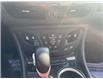 2019 Buick Envision Premium I (Stk: UT34127) in Cobourg - Image 19 of 23