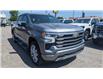 2023 Chevrolet Silverado 1500 High Country (Stk: 230468) in Midland - Image 6 of 15