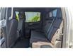 2023 Chevrolet Silverado 1500 High Country (Stk: 230468) in Midland - Image 9 of 15