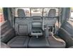 2023 Chevrolet Silverado 1500 High Country (Stk: 230468) in Midland - Image 10 of 15