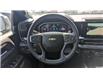2023 Chevrolet Silverado 1500 High Country (Stk: 230468) in Midland - Image 13 of 15