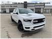 2023 RAM 1500 Sport (Stk: 11088) in Fairview - Image 1 of 12