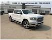 2023 RAM 1500 Laramie (Stk: 11093) in Fairview - Image 1 of 12