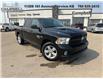 2023 RAM 1500 Classic Tradesman (Stk: 11107) in Fairview - Image 1 of 12