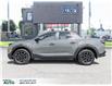 2022 Hyundai Santa Cruz Preferred (Stk: 001141) in Milton - Image 3 of 22