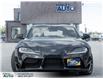 2022 Toyota GR Supra 3.0 (Stk: 053106) in Milton - Image 2 of 27