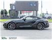 2022 Toyota GR Supra 3.0 (Stk: 053106) in Milton - Image 3 of 27