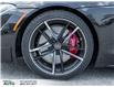 2022 Toyota GR Supra 3.0 (Stk: 053106) in Milton - Image 4 of 27