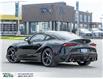 2022 Toyota GR Supra 3.0 (Stk: 053106) in Milton - Image 5 of 27