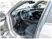 2022 Hyundai Santa Cruz Preferred (Stk: 001141) in Milton - Image 8 of 22