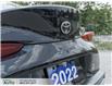 2022 Toyota GR Supra 3.0 (Stk: 053106) in Milton - Image 9 of 27