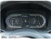 2022 Hyundai Santa Cruz Preferred (Stk: 001141) in Milton - Image 10 of 22