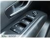 2022 Hyundai Santa Cruz Preferred (Stk: 001141) in Milton - Image 13 of 22