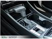 2022 Hyundai Santa Cruz Preferred (Stk: 001141) in Milton - Image 15 of 22