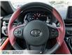 2022 Toyota GR Supra 3.0 (Stk: 053106) in Milton - Image 13 of 27