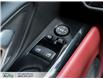 2022 Toyota GR Supra 3.0 (Stk: 053106) in Milton - Image 18 of 27