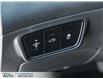 2022 Hyundai Santa Cruz Preferred (Stk: 001141) in Milton - Image 14 of 22