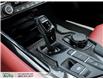 2022 Toyota GR Supra 3.0 (Stk: 053106) in Milton - Image 20 of 27