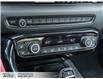 2022 Toyota GR Supra 3.0 (Stk: 053106) in Milton - Image 23 of 27