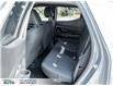 2022 Hyundai Santa Cruz Preferred (Stk: 001141) in Milton - Image 20 of 22