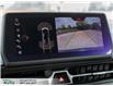 2022 Toyota GR Supra 3.0 (Stk: 053106) in Milton - Image 17 of 27